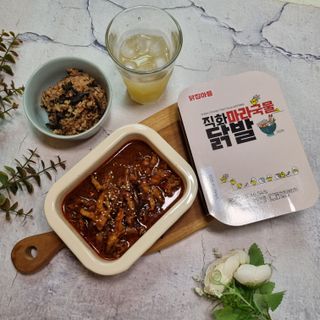 도로농농님이 올린 리뷰 사진 1