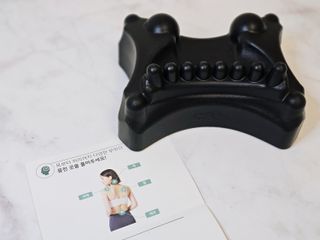 체리온탑님이 올린 리뷰 사진 2