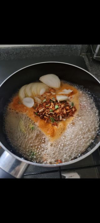 믱믱님이 올린 리뷰 사진 4