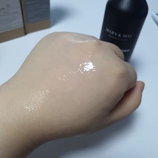 네이버에웹쭈님이 올린 리뷰 사진 4