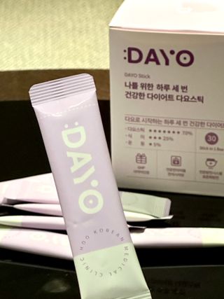 유리양님이 올린 리뷰 사진 1
