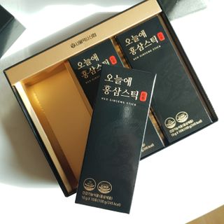 뿐이뿐이님이 올린 리뷰 사진 4