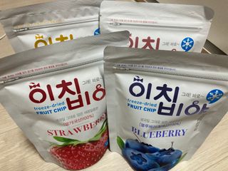 또왔엉님이 올린 리뷰 사진 2