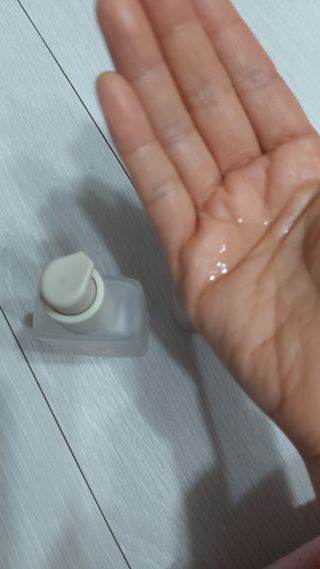 뱃살공주님이 올린 리뷰 사진 4