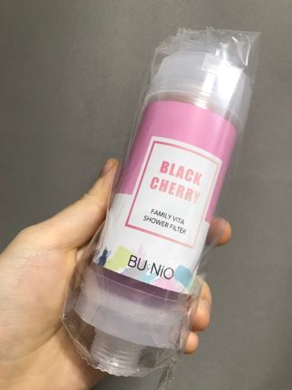 김효영님이 올린 리뷰 사진 3