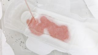 복이맘님이 올린 리뷰 사진 4