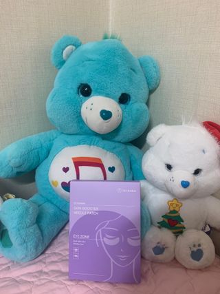 앎님이 올린 리뷰 사진 1