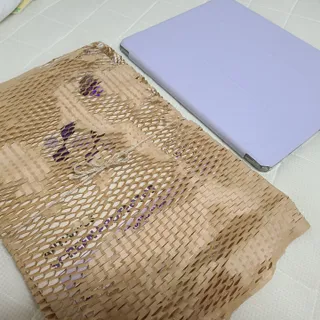 주디님이 올린 리뷰 사진 1