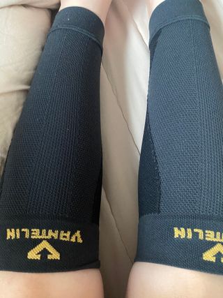 로로님이 올린 리뷰 사진 1