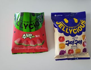 큰꿈님이 올린 리뷰 사진 2