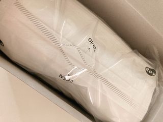 designerjoo님이 올린 리뷰 사진 4