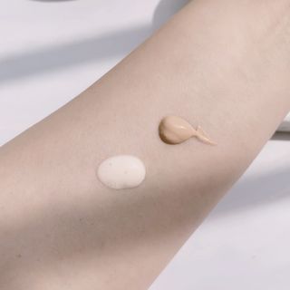 orangeblood님이 올린 리뷰 사진 2