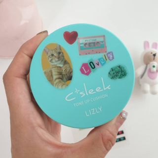 사막여우님이 올린 리뷰 사진 4