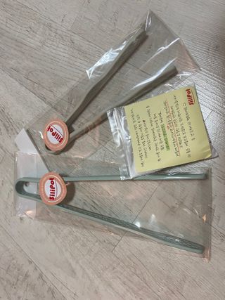 한지님이 올린 리뷰 사진 1