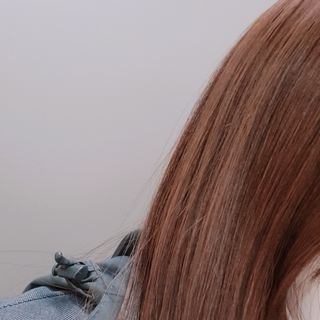 오키도키님이 올린 리뷰 사진 2