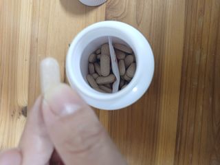 태가맘님이 올린 리뷰 사진 3