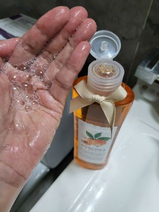 Zenithhappy님이 올린 리뷰 사진 4