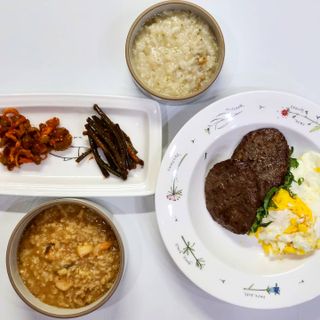 joanna님이 올린 리뷰 사진 1