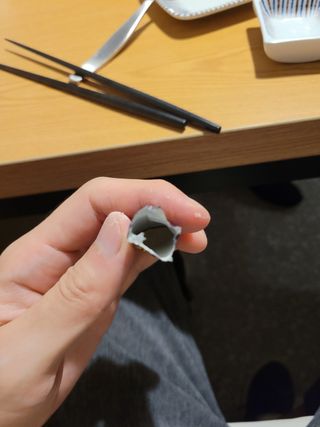 긍정미뇽님이 올린 리뷰 사진 2