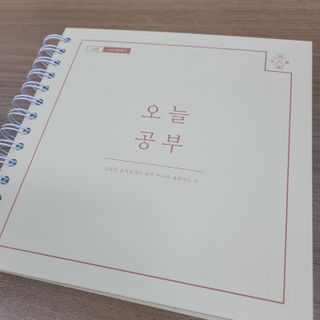Joanne님이 올린 리뷰 사진 1
