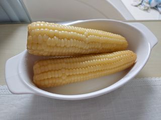 베띠님이 올린 리뷰 사진 1