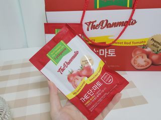 썬언니님이 올린 리뷰 사진 3