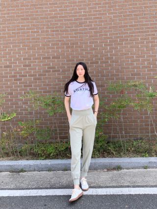 췌췌님이 올린 리뷰 사진 1