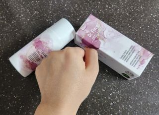 샤키님이 올린 리뷰 사진 3