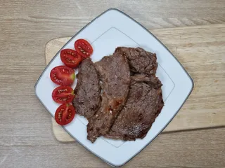 ejhappy님이 올린 리뷰 사진 2