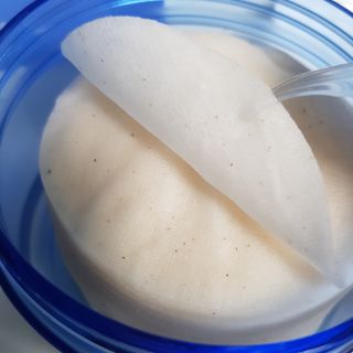 엘비스님이 올린 리뷰 사진 1