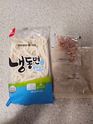 박선영님이 올린 리뷰 사진 3