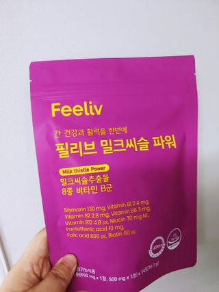 고고고님이 올린 리뷰 사진 1