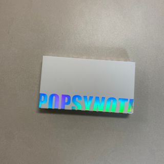 똥으니님이 올린 리뷰 사진 2