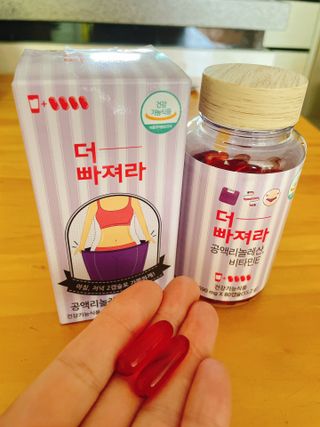 지혜님이 올린 리뷰 사진 2