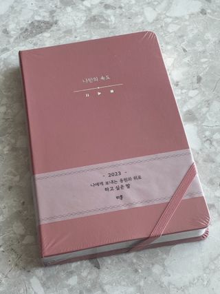 soosoo님이 올린 리뷰 사진 2
