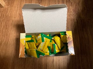 초콜렛푸딩님이 올린 리뷰 사진 3