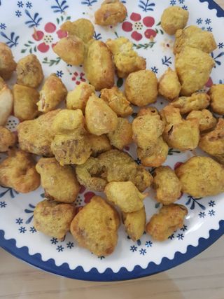 karukim님이 올린 리뷰 사진 2