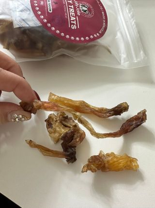 다사롭고은은하게님이 올린 리뷰 사진 4
