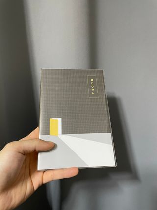 김태현님이 올린 리뷰 사진 1