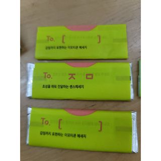 오늘도하루하루님이 올린 리뷰 사진 2