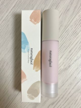 동글동글님이 올린 리뷰 사진 2