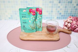 나무80님이 올린 리뷰 사진 2