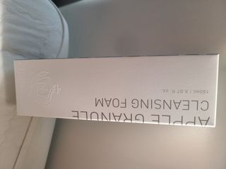 asodoj293928님이 올린 리뷰 사진 2