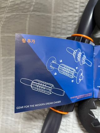 뜽헌찌님이 올린 리뷰 사진 3