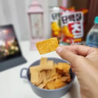 니나님이 올린 리뷰 사진 3