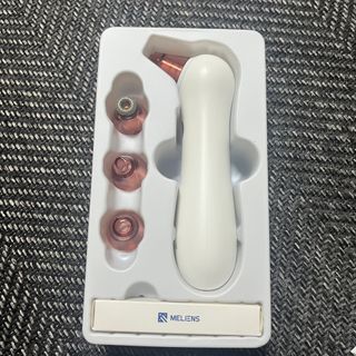 쿠키러너님이 올린 리뷰 사진 2