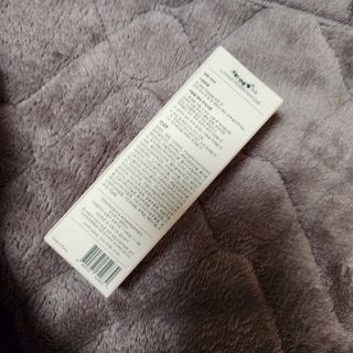 러브모아 향수 고체향수 승무원 고체향수 바르는 향수 니치향수 도손 우드세이지 앤 씨솔트 — 5점을 준 리뷰어가 2022년 12월 올린 사용 사진
