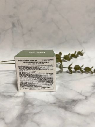 하얀님이 올린 리뷰 사진 4