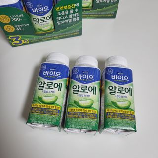 jj_m님이 올린 리뷰 사진 1