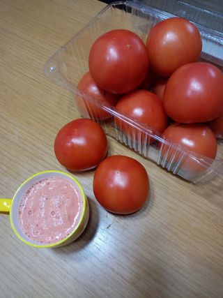울사님이 올린 리뷰 사진 3